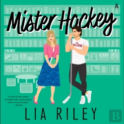 Bertrand.pt - Mister Hockey