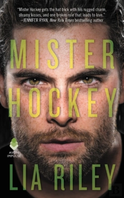 Bertrand.pt - Mister Hockey