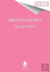 Mister Hockey