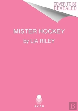 Bertrand.pt - Mister Hockey