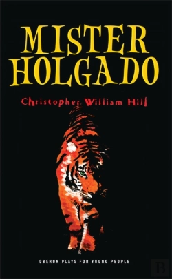 Bertrand.pt - Mister Holgado