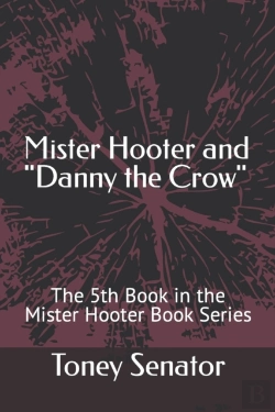 Bertrand.pt - Mister Hooter And 