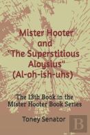Mister Hooter And