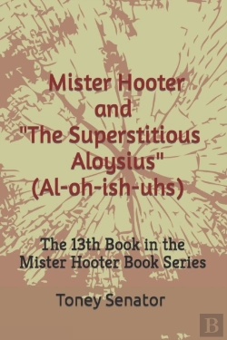 Bertrand.pt - Mister Hooter And