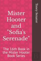 Mister Hooter And Sofia'S Serenade