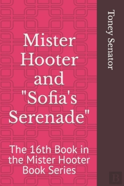 Bertrand.pt - Mister Hooter And Sofia'S Serenade