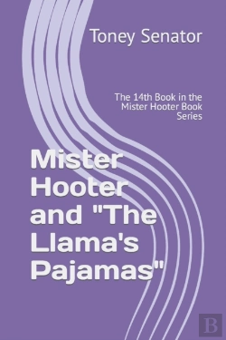 Bertrand.pt - Mister Hooter And 