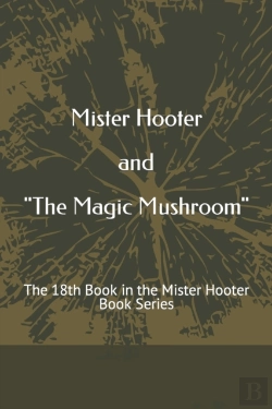 Bertrand.pt - Mister Hooter And 