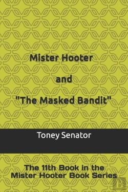 Bertrand.pt - Mister Hooter And 
