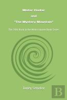 Mister Hooter And ''The Mystery Mountain''