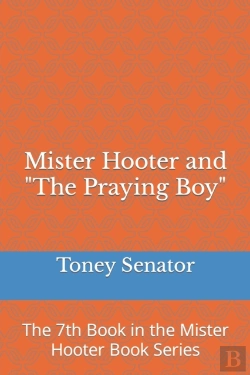 Bertrand.pt - Mister Hooter And The Praying Boy