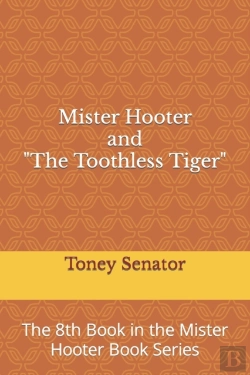 Bertrand.pt - Mister Hooter And 