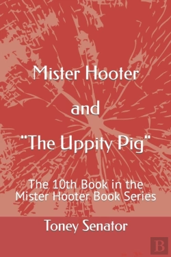 Bertrand.pt - Mister Hooter And The Uppity Pig