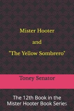 Bertrand.pt - Mister Hooter And 