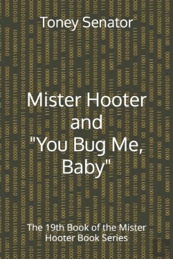 Bertrand.pt - Mister Hooter And 