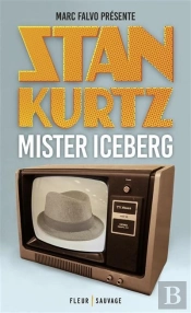 Mister Iceberg