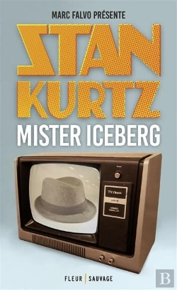 Bertrand.pt - Mister Iceberg