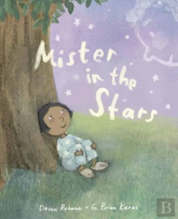 Bertrand.pt - Mister In The Stars