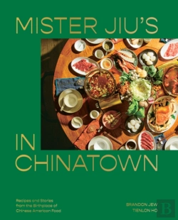 Bertrand.pt - Mister Jiu'S In Chinatown