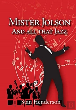 Bertrand.pt - Mister Jolson And All That Jazz