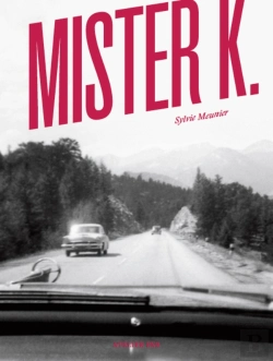 Bertrand.pt - Mister K