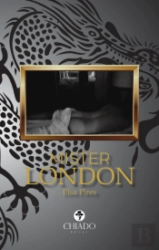 Mister London