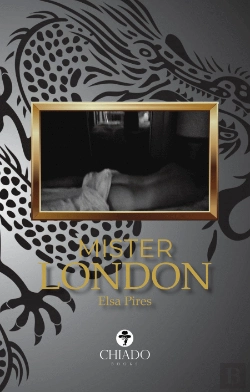 Bertrand.pt - Mister London
