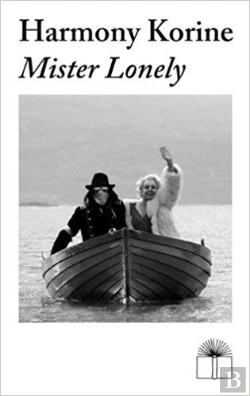 Bertrand.pt - Mister Lonely