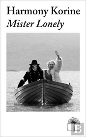 Mister Lonely