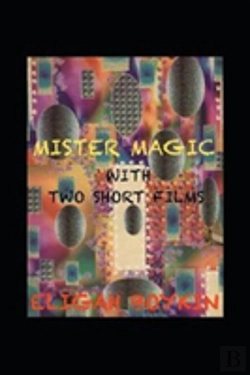 Bertrand.pt - Mister Magic