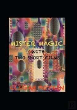 Bertrand.pt - Mister Magic
