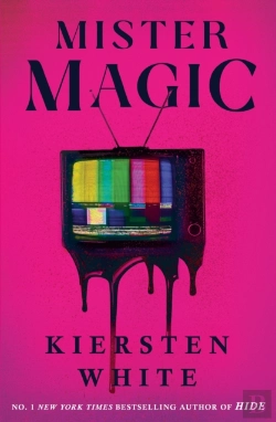 Bertrand.pt - Mister Magic