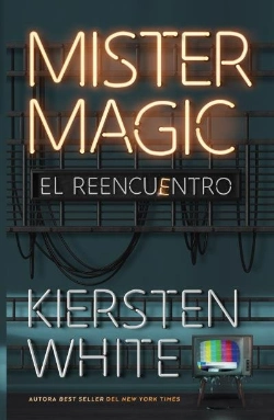 Bertrand.pt - Mister Magic