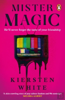Bertrand.pt - Mister Magic