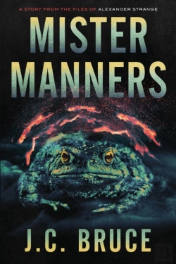 Bertrand.pt - Mister Manners