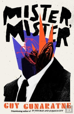 Bertrand.pt - Mister, Mister