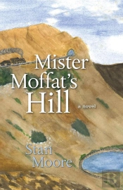 Mister Moffat'S Hill