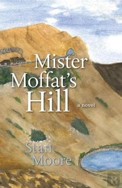 Bertrand.pt - Mister Moffat'S Hill