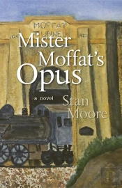 Mister Moffat'S Opus