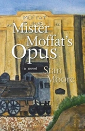 Mister Moffat'S Opus