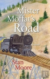 Mister Moffat'S Road