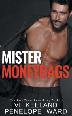 Bertrand.pt - Mister Moneybags