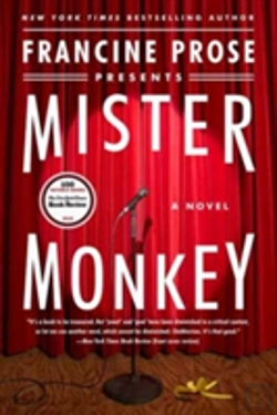 Bertrand.pt - Mister Monkey