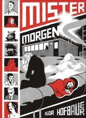 Mister Morgen