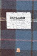 Mister Mouse ou a Metafísica do Terreiro