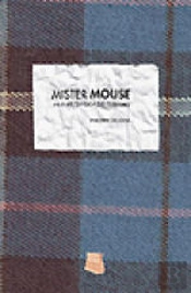 Mister Mouse ou a Metafísica do Terreiro