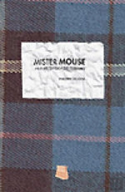 Bertrand.pt - Mister Mouse ou a Metafísica do Terreiro