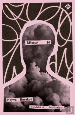 Bertrand.pt - Mister N