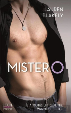 Bertrand.pt - Mister O