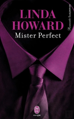 Bertrand.pt - Mister Perfect